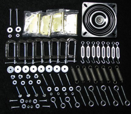 hardware kit thumb